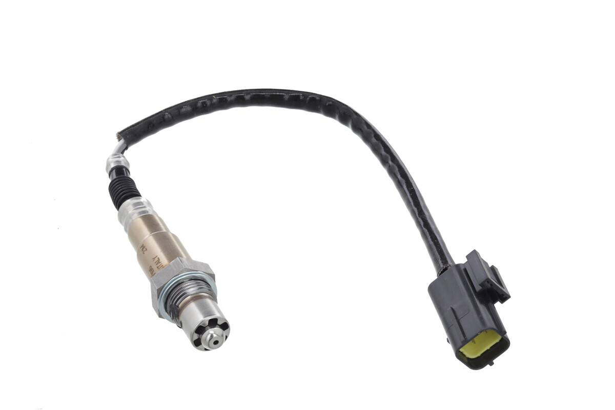 Lambda sonda VALEO